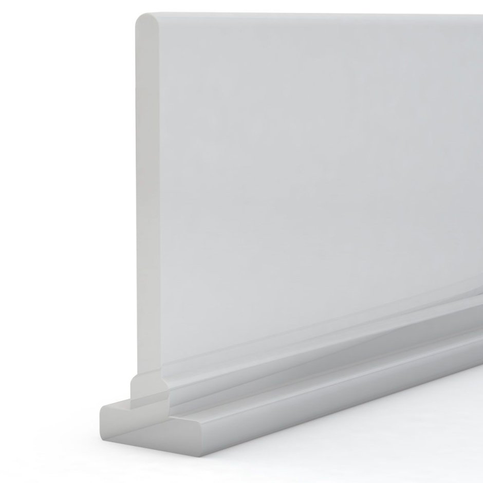 Ботик силиконовый для душевой