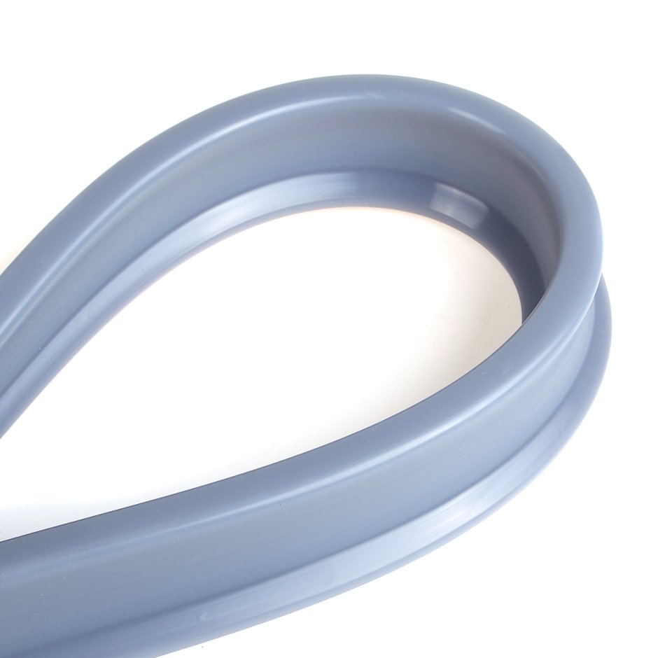 Силиконовый барьер для воды