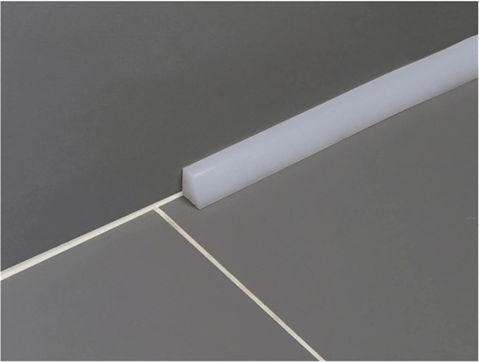 Силиконовая полоса (15 x 2 x 948,5mm) для ракелей TMS