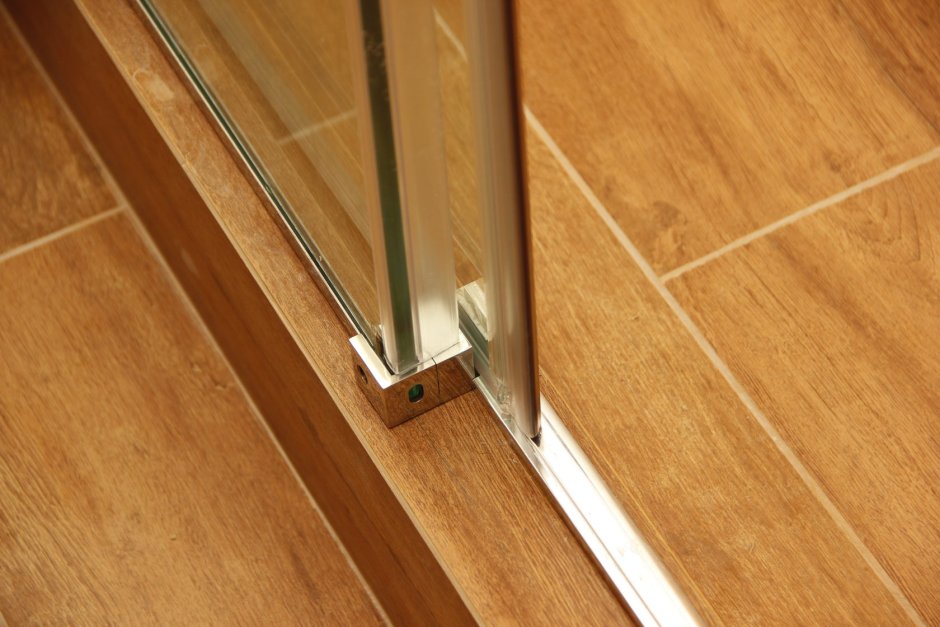 Стопор для воды на ванну