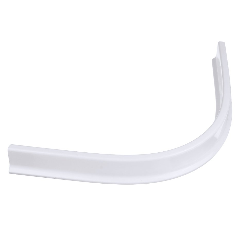 Ванный плинтус СУПЕРПЛИНТУС сп1