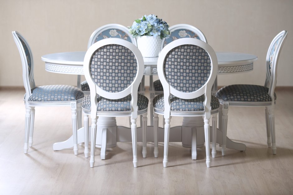 Стул - lt c12298b