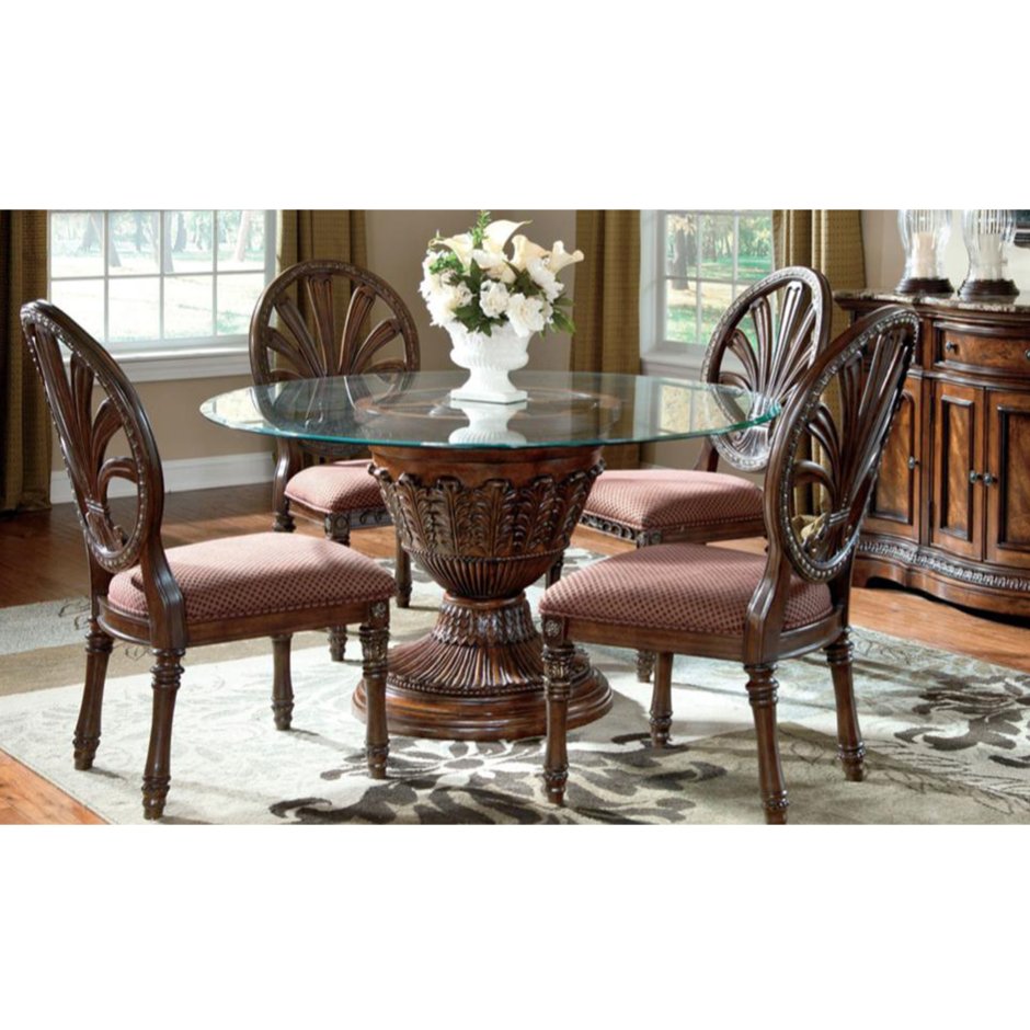 Мебель май фабрика столов и стульев