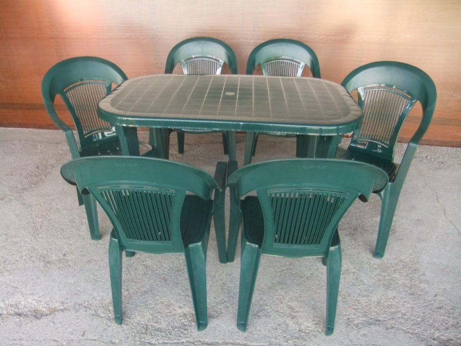 Стол стулья для кухни Дагестанские