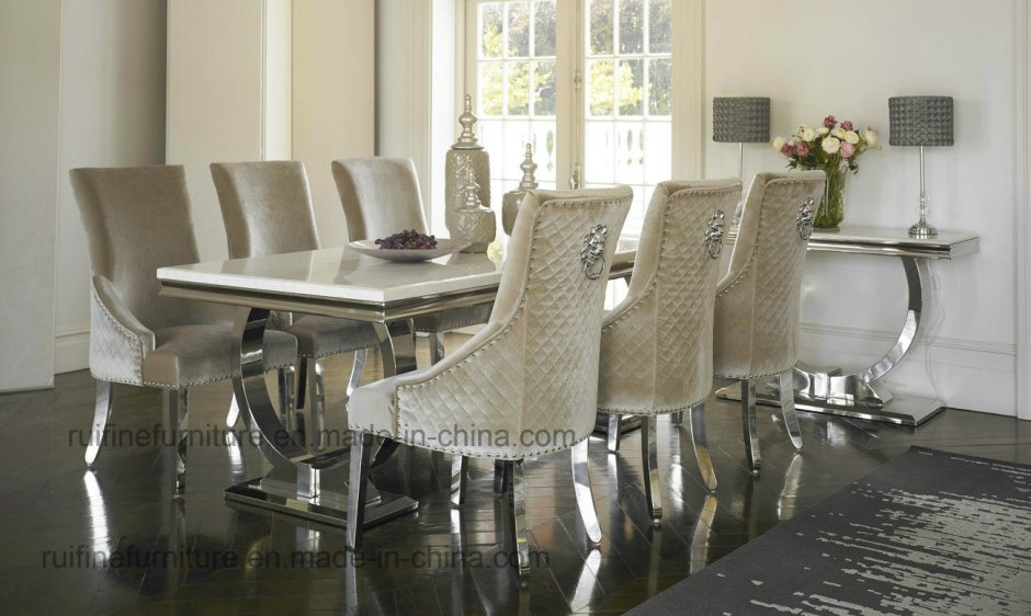 Большой стол 12 стульев 100x200300