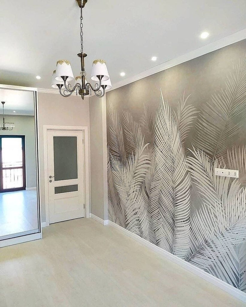 АРТПОЛЕ гипсовые барельефы