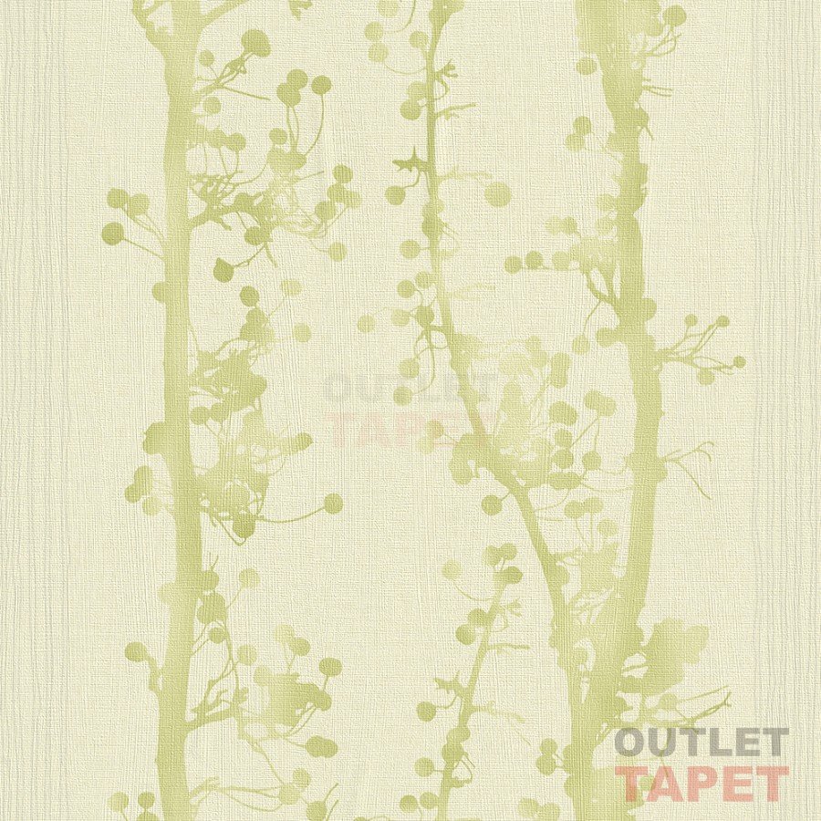 Обои Rasch easy passion 2015