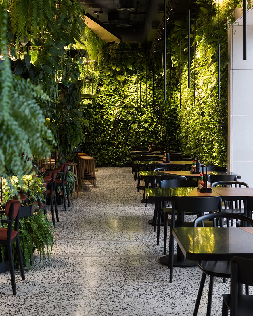 Ресторан джентльмены удачи Краснодар Краснодар