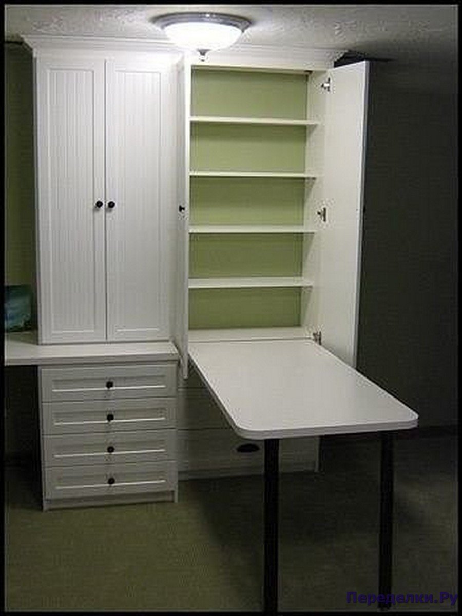 Стол Matt 40220w.