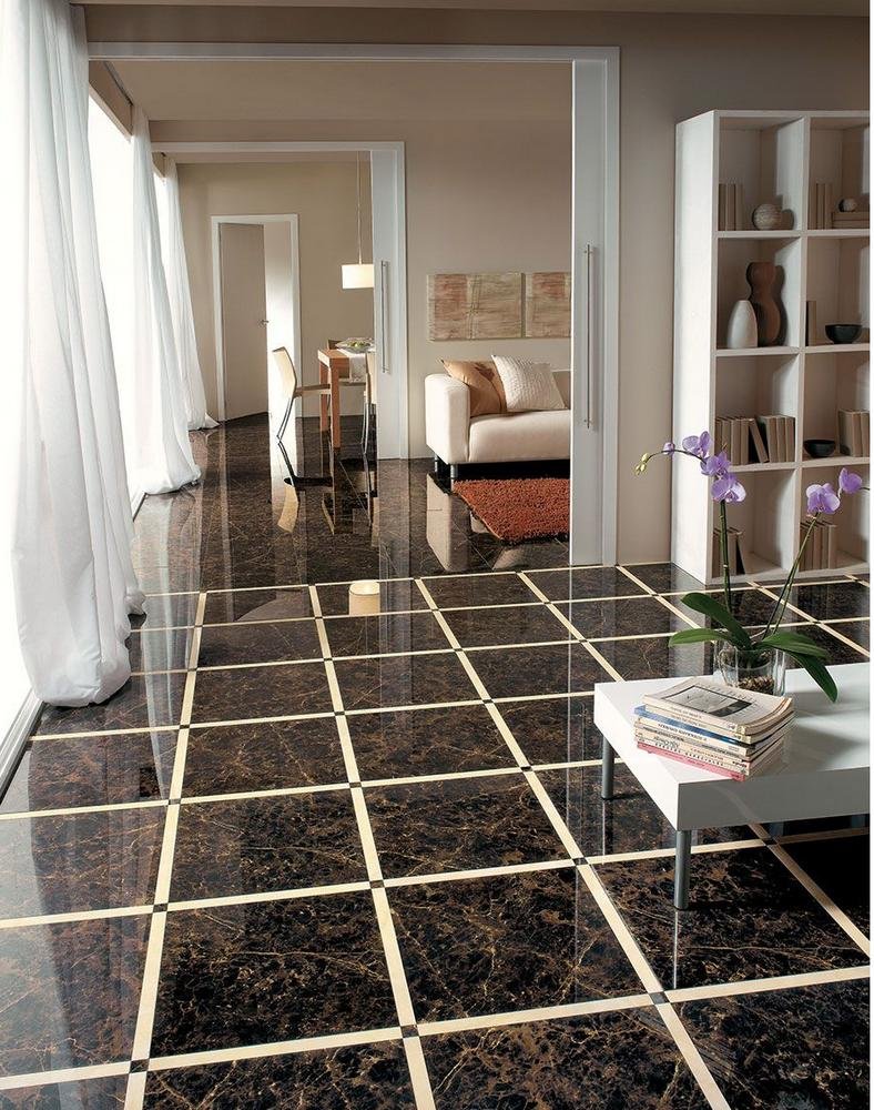 Розетон Peronda