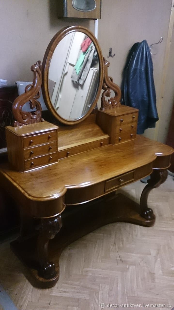 Мебельный гарнитур Виолетта Венгрия