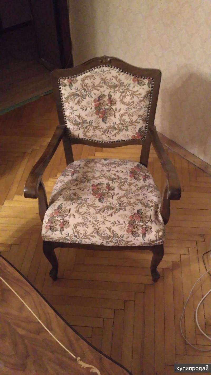 Мебель комод рапсодия