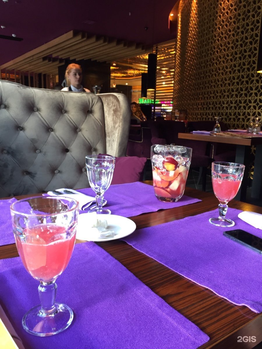 Хаял Махачкала Бейбулатова