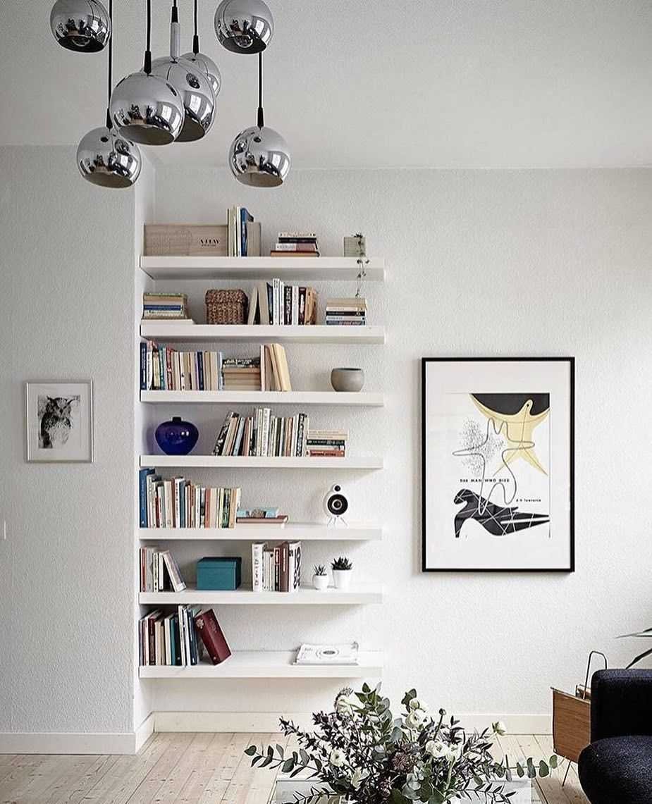 Стеллаж Леруа Мерлен