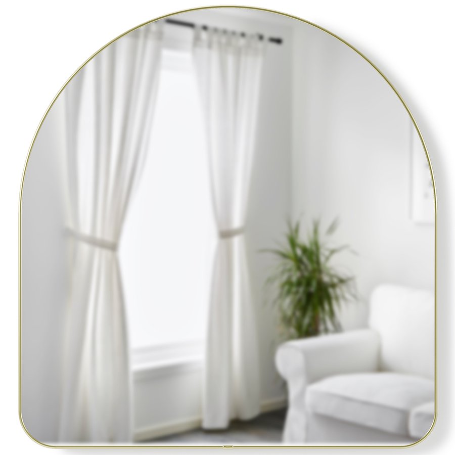 Шторы Vivan ikea