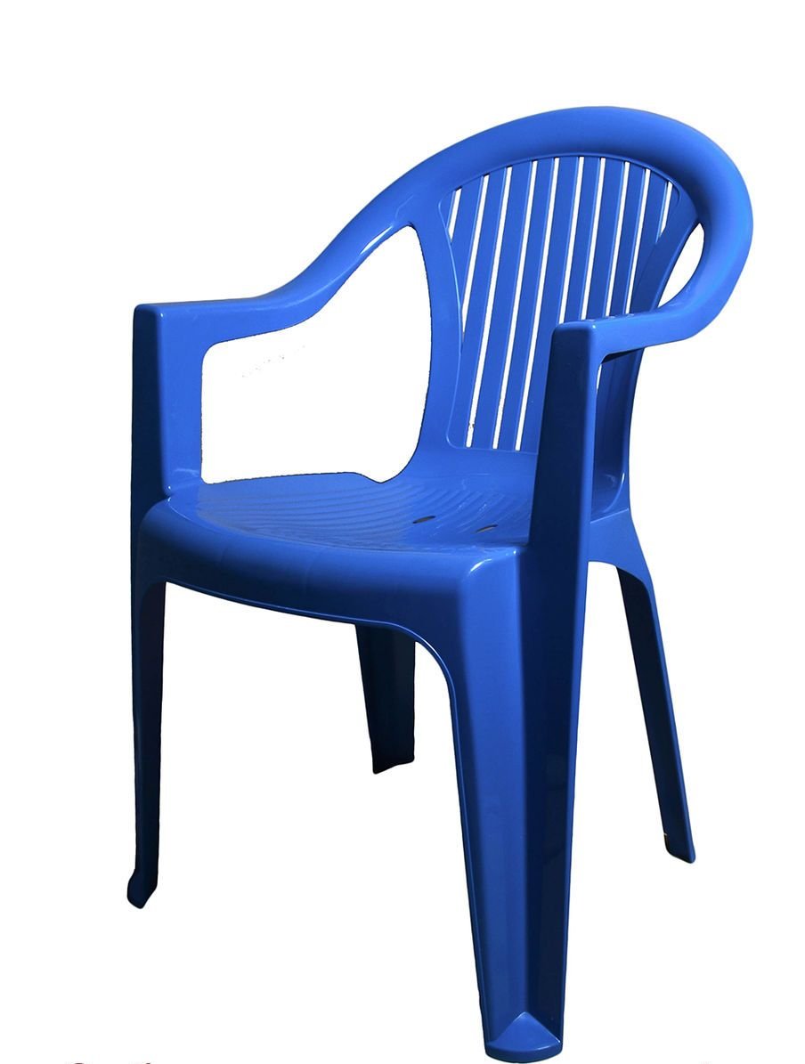 Стул Ритвельда чертежи