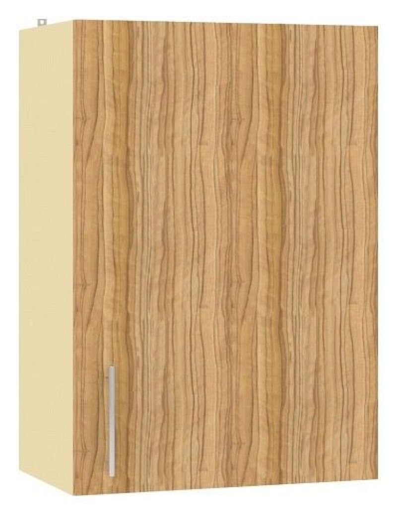 Тумба кухонная напольная цвет Коко бола