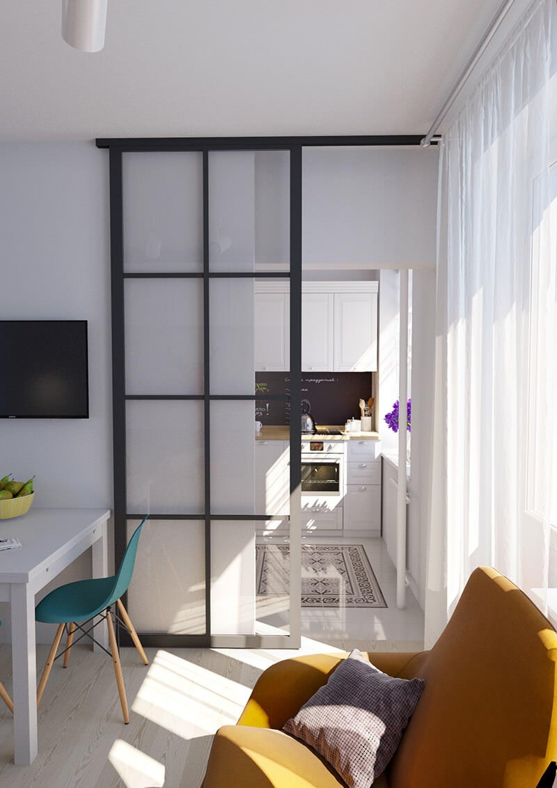 Перегородки для зонирования икеа