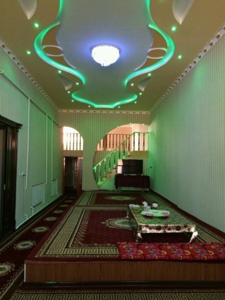 Узбекистан коттедж уйлар