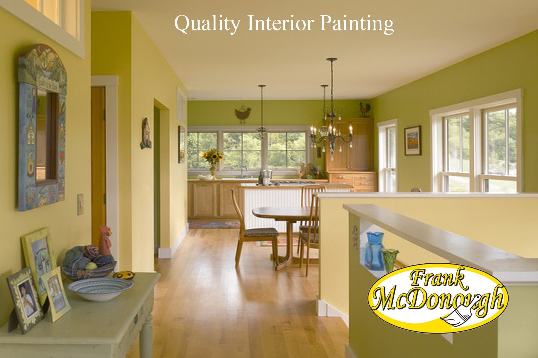 Дизайн покраски кухни. Оливковый цвет стен. Оливковый цвет стен в интерьере. Фисташковые стены в интерьере. Желтый цвет стен на кухне.