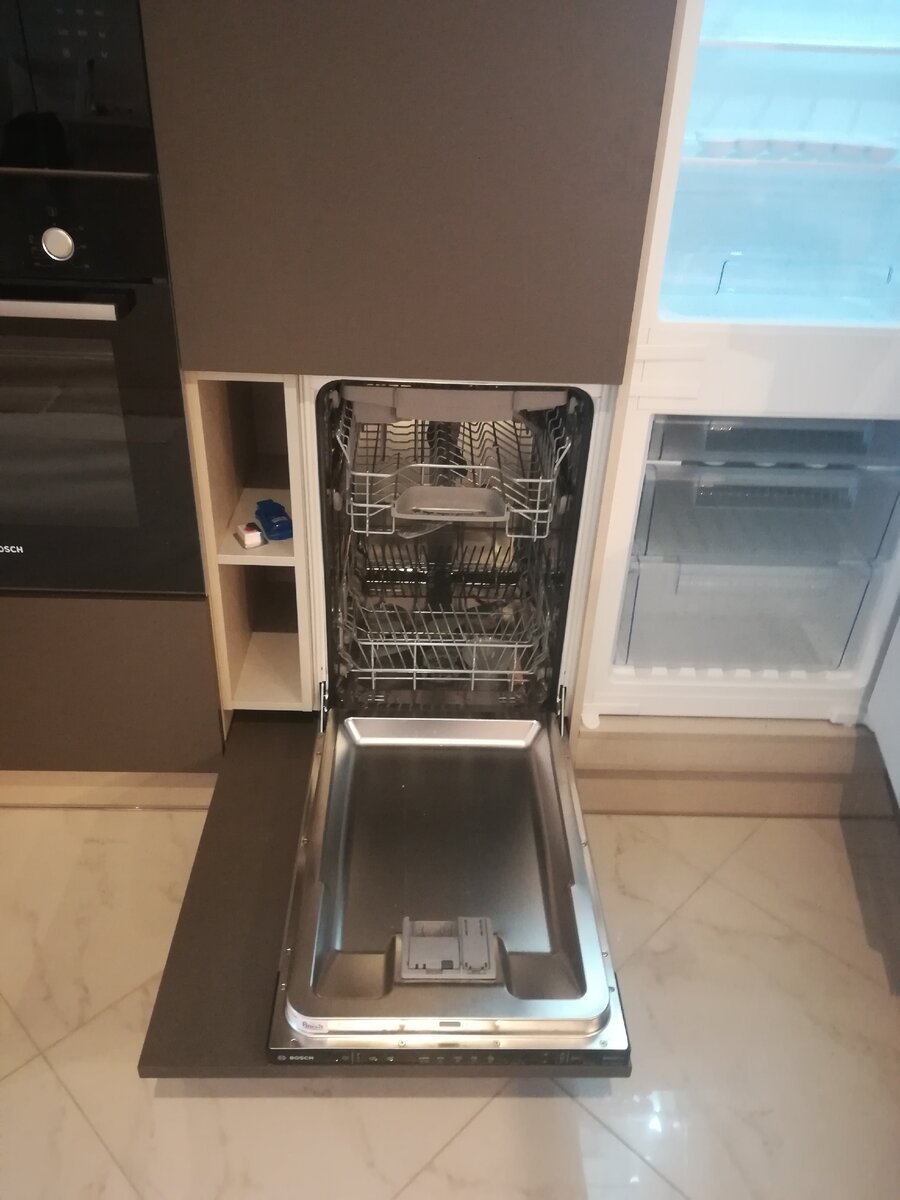 ПММ 45 В 600 базе