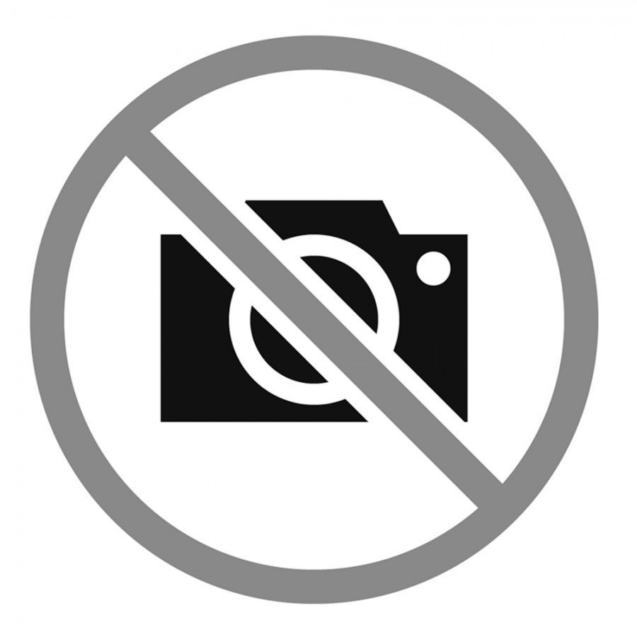 Мемориал воинские захоронения Курская область Дмитровский район