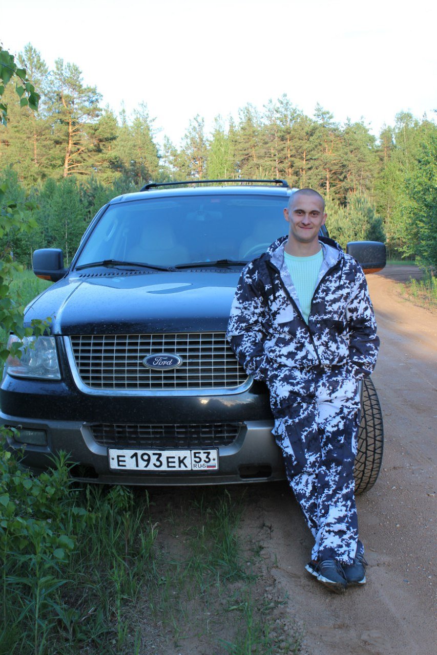 Пестово остров Витенево