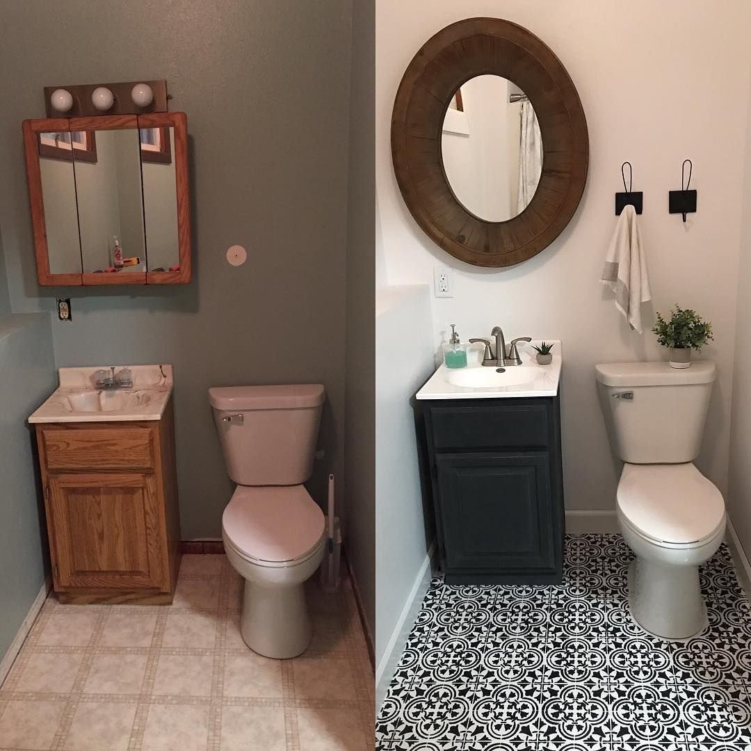 Как перекрасить плитку в ванне. Jrifityyfz плитка в ванной до и после. Декор старой ванной комнаты. Крашеная плитка в ванной Старая. Санузел с покрашенной плиткой.