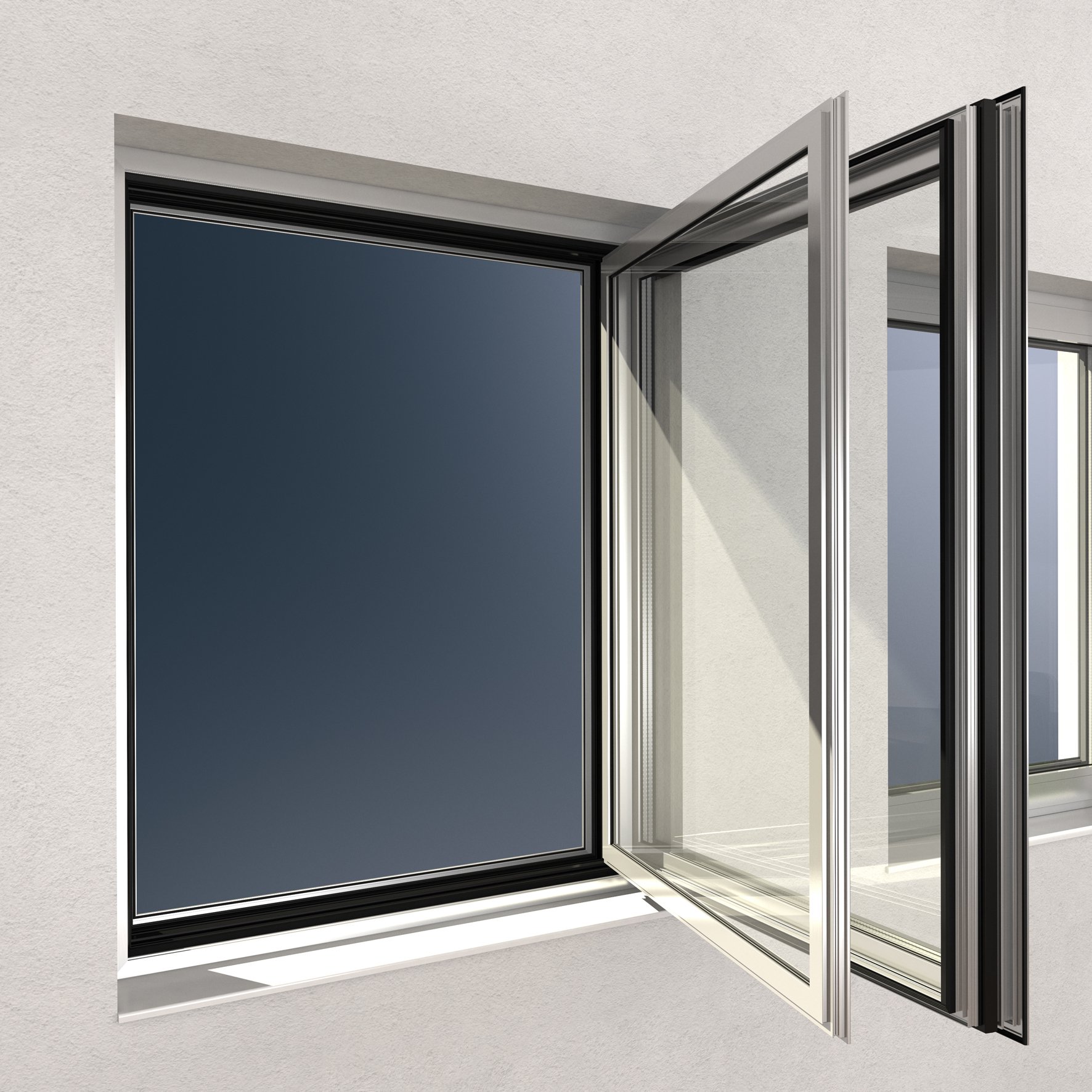 Алюминиевый профиль для окон купить. Алюминиевые окна Schuco. Алюминиевые окна Шуко. Шуко профиль алюминиевый. Schuco профиль алюминиевый.