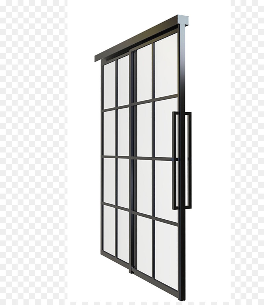 Витражное остекление Слайдорс