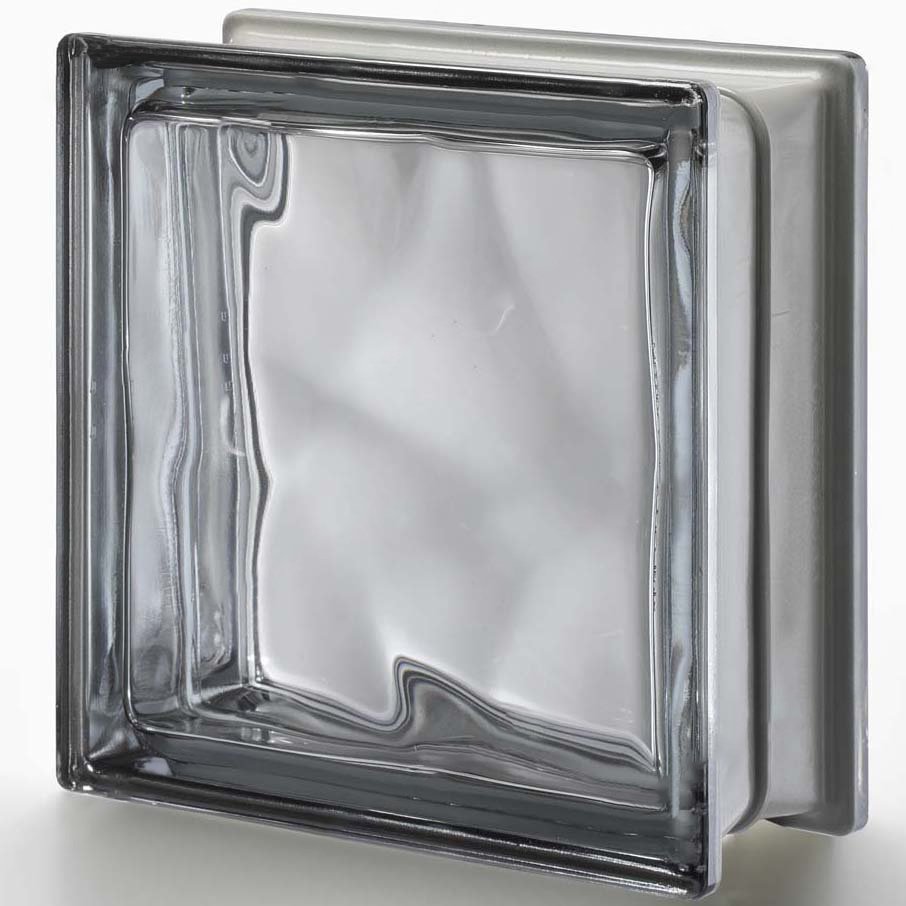 Плитка Aparici Glass Blue