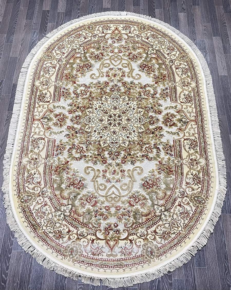 Ковры Кундуз Бельгия