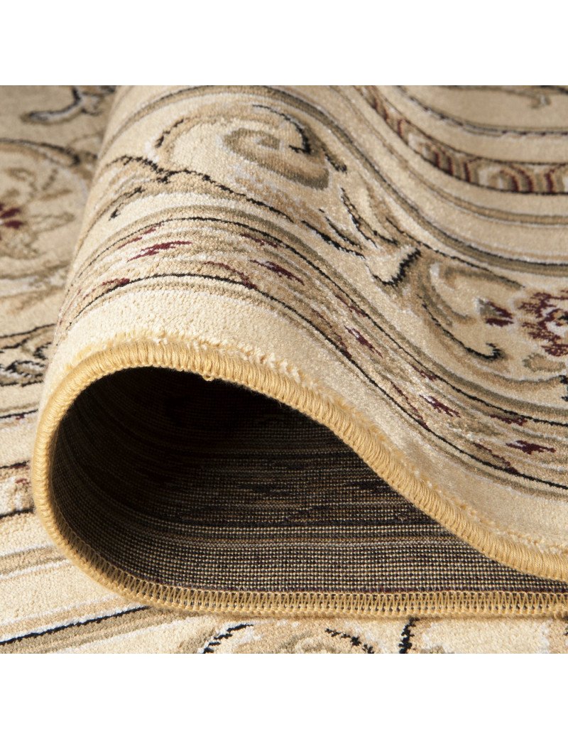 Ковер Ragolle из вискозы Beluchi 88076 9262