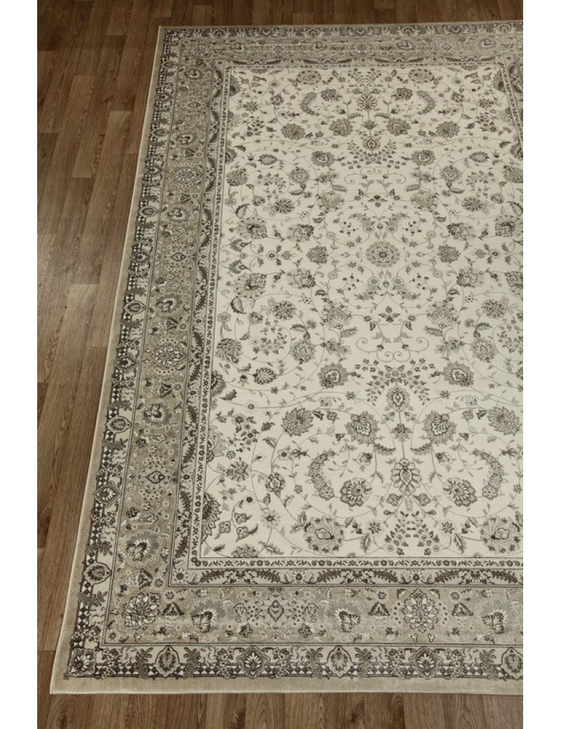 Ковёр Ragolle Genova