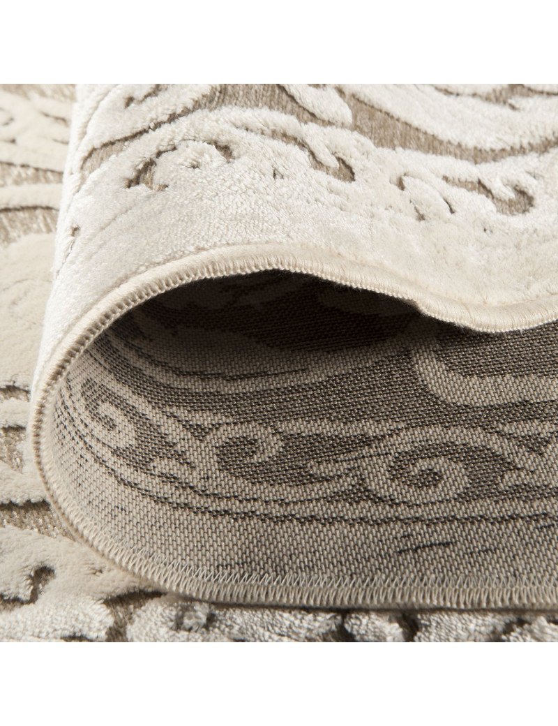 Ковер вискоза Ragolle Fashion