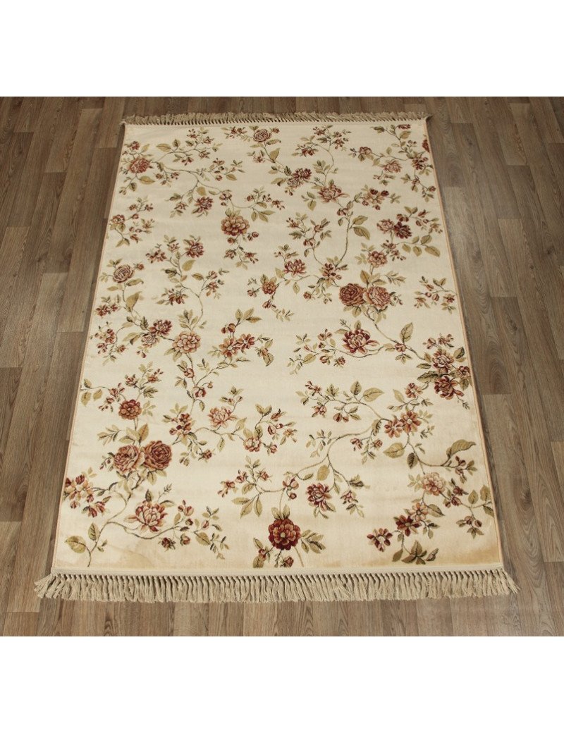 Ковёр Ragolle Beluchi