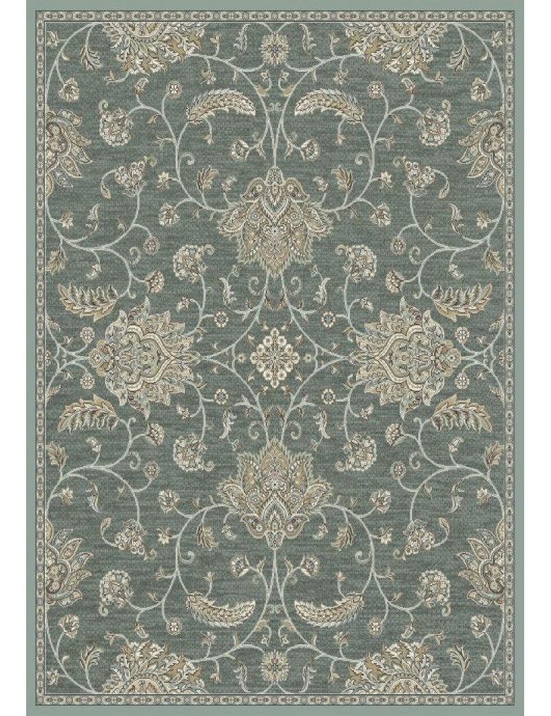 Ковер из вискозы Бельгия 240х180