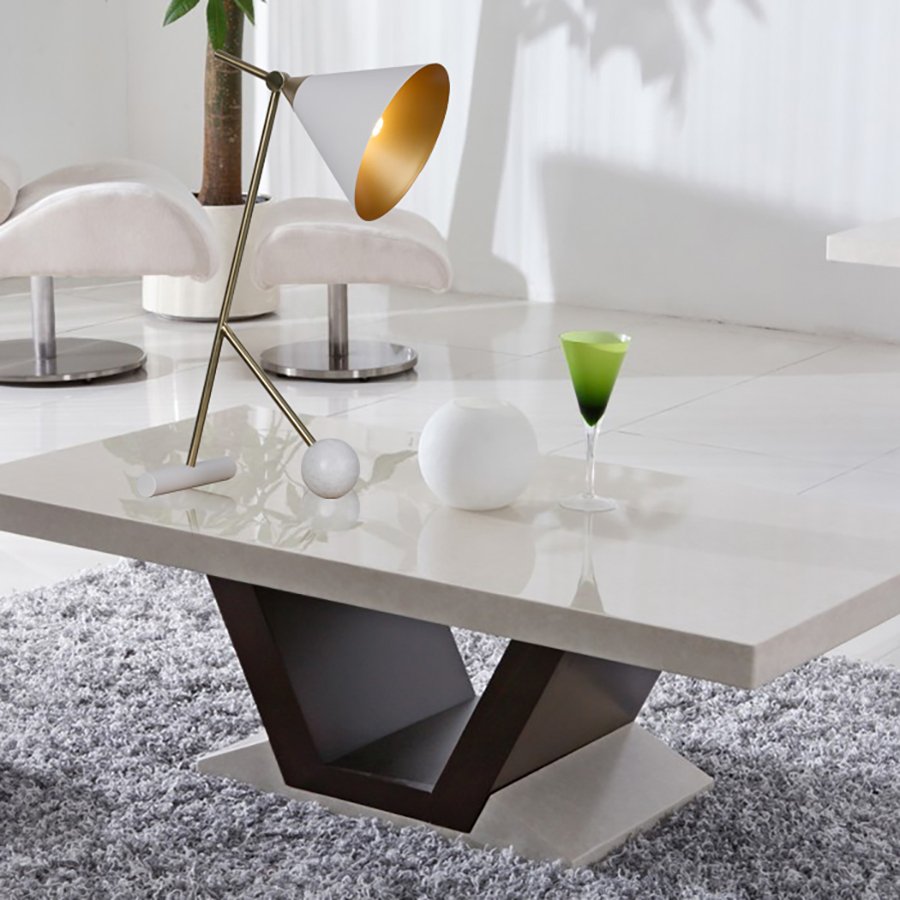 Стол журнальный Lavia Modern LM536.0