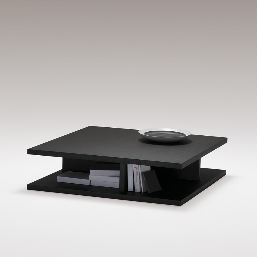 Стол журнальный Lavia Modern LM536.0