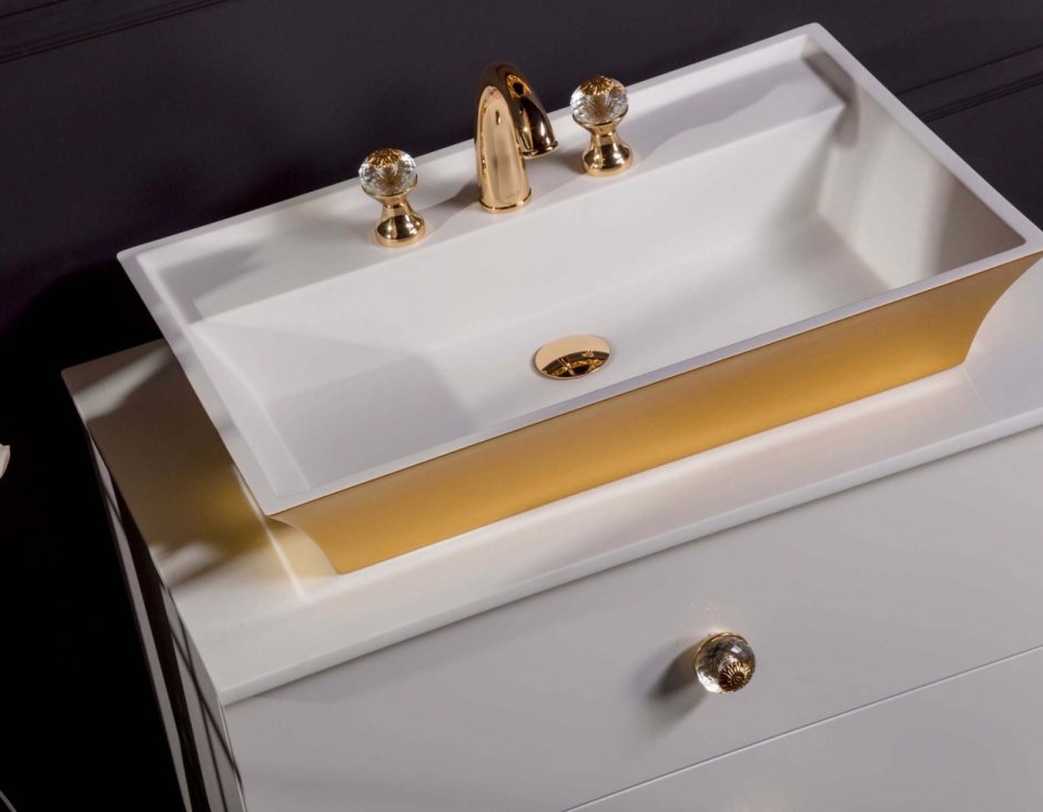 Тумба armadi Art NEOART