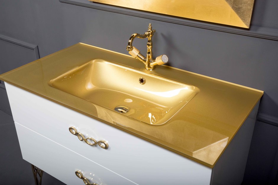 Armadi Art NEOART 80