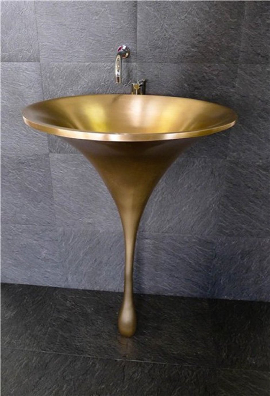 Philip Watts Design раковины