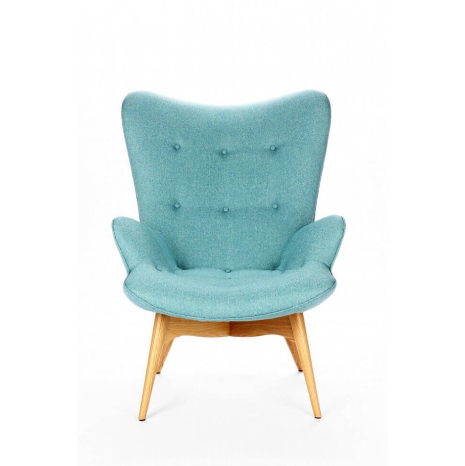 Кресло Cosmo Грант