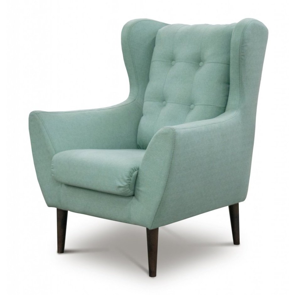 Кресло Ливерпуль