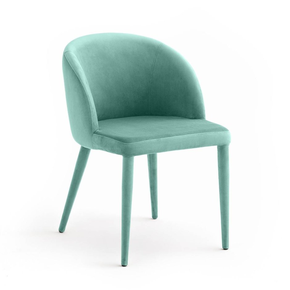 Am. PM кресло стул