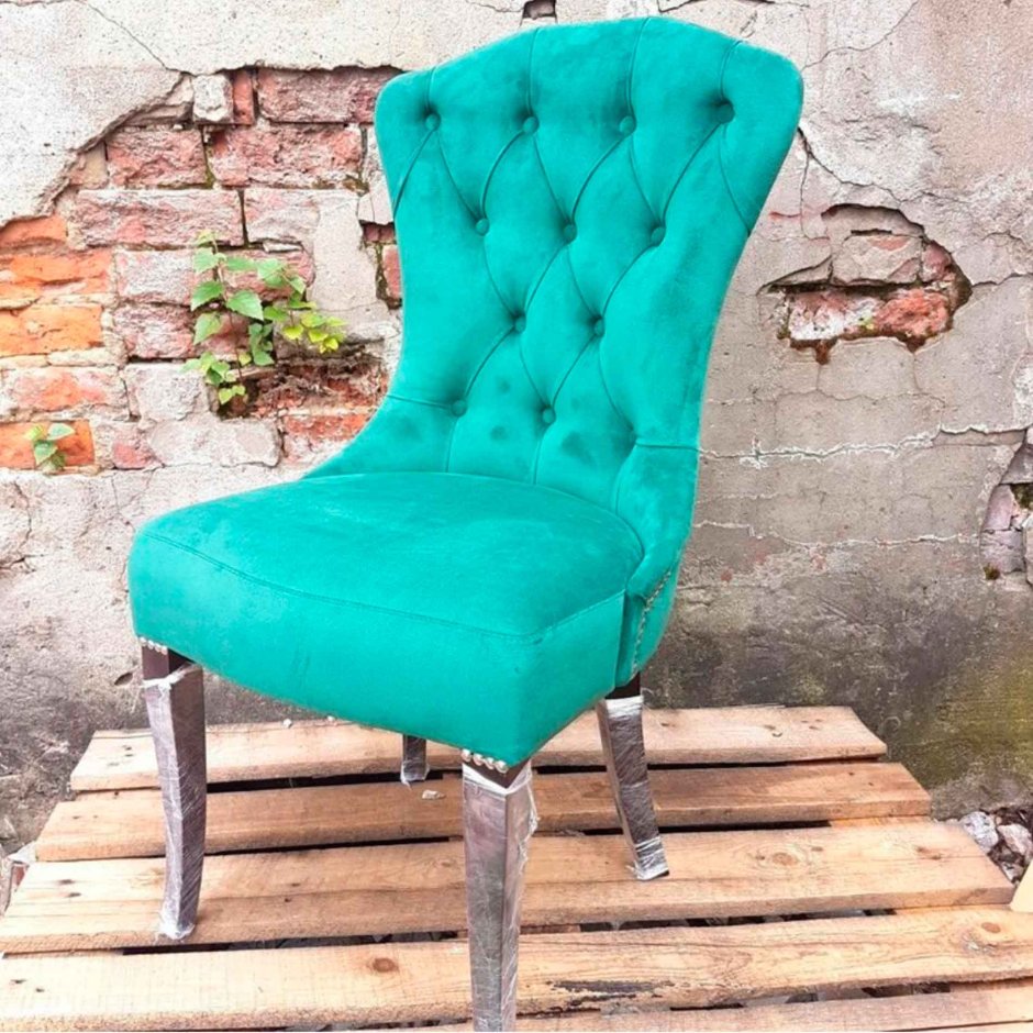 Стулья для кухни мягногоцвета