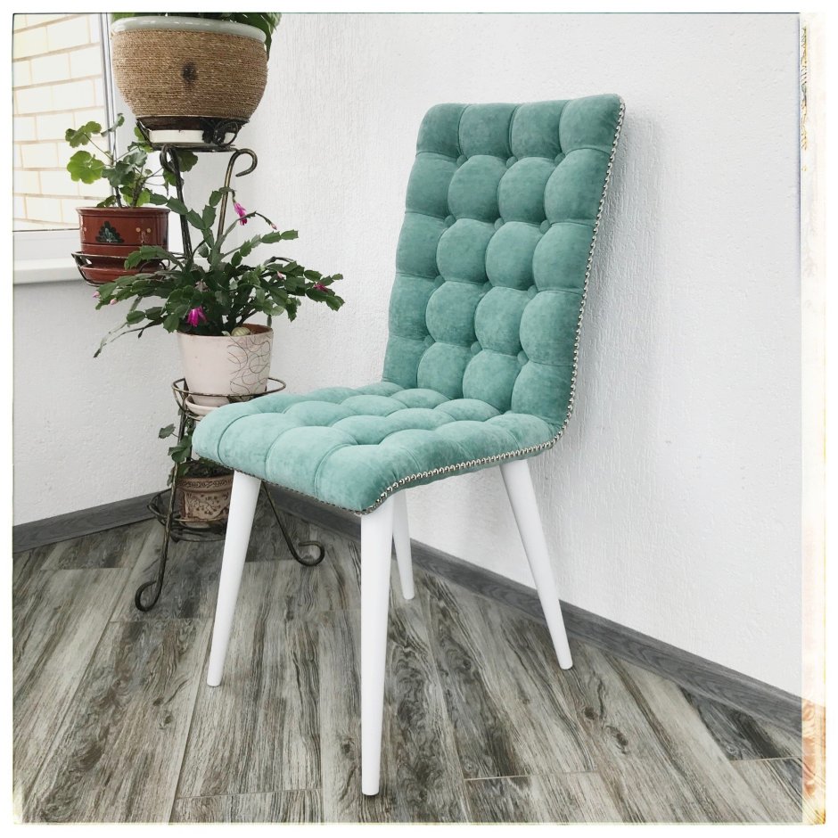 Комната в пастелтныз ирнах