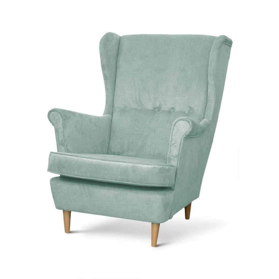 Лаура Эшли голубой