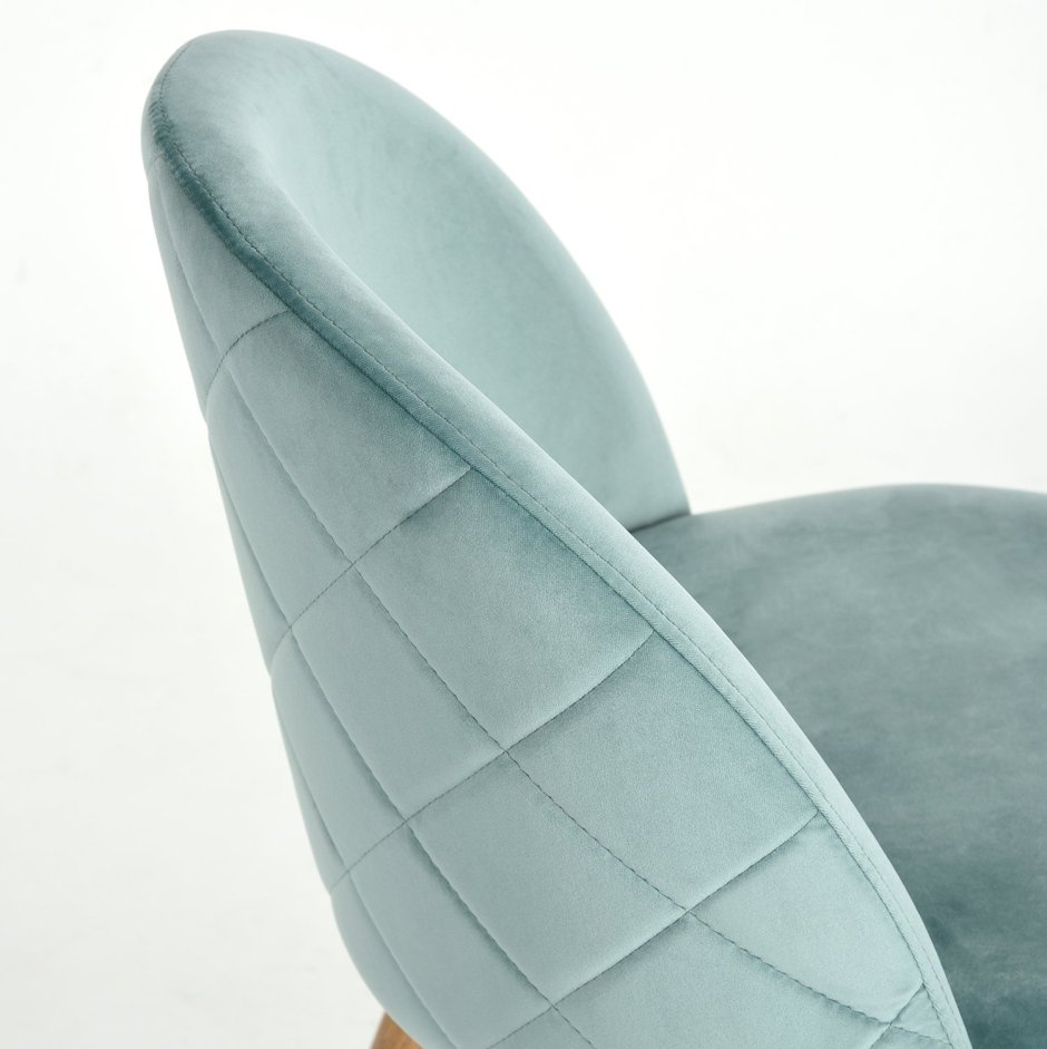 Лаура Эшли интерьеры