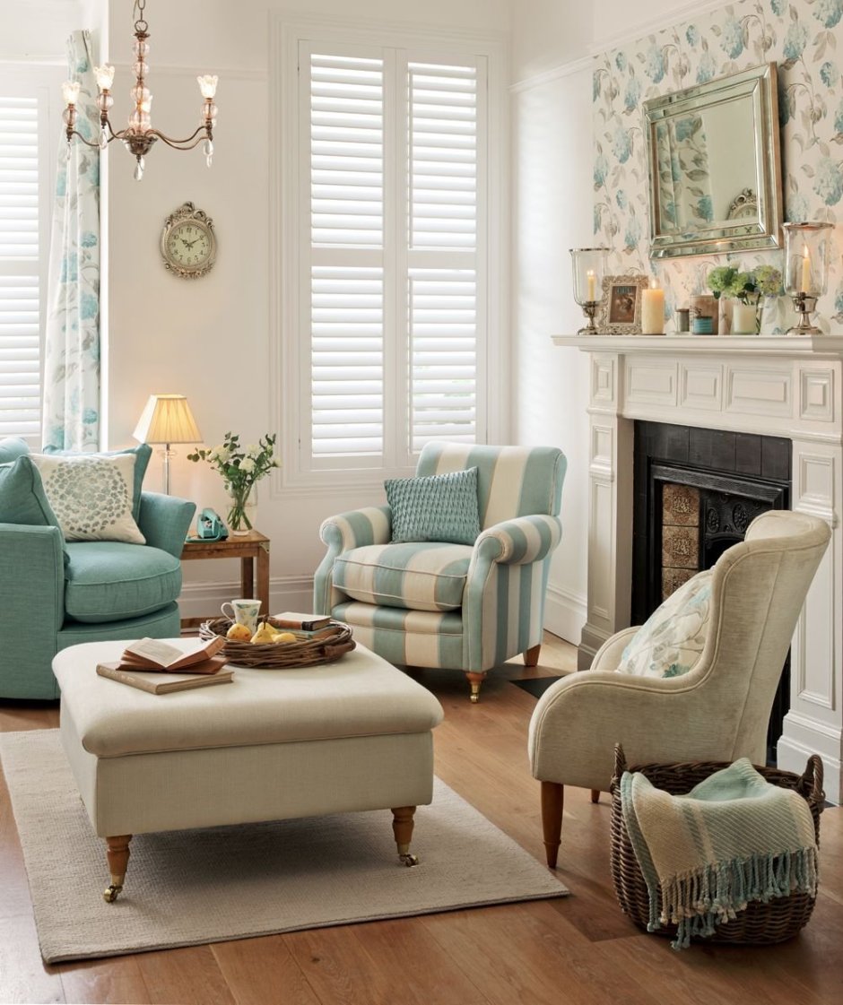 Кресло в стиле МИД сенчури